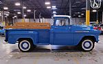 1957 Apache 3200 Thumbnail 17