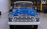 1957 Apache 3200 Thumbnail 19