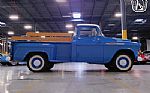 1957 Apache 3200 Thumbnail 25