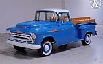 1957 Apache 3200 Thumbnail 28