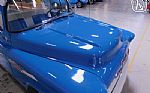 1957 Apache 3200 Thumbnail 35
