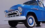 1957 Apache 3200 Thumbnail 40