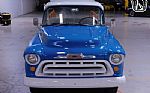 1957 Apache 3200 Thumbnail 37