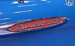 1957 Apache 3200 Thumbnail 44