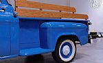 1957 Apache 3200 Thumbnail 48