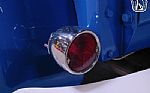 1957 Apache 3200 Thumbnail 52