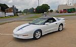 1994 Firebird Trans Am 25th Anniver Thumbnail 2