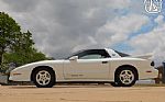 1994 Firebird Trans Am 25th Anniver Thumbnail 11