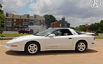 1994 Firebird Trans Am 25th Anniver Thumbnail 8