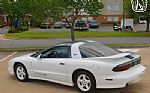 1994 Firebird Trans Am 25th Anniver Thumbnail 19
