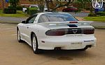 1994 Firebird Trans Am 25th Anniver Thumbnail 24