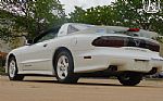 1994 Firebird Trans Am 25th Anniver Thumbnail 22