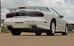 1994 Firebird Trans Am 25th Anniver Thumbnail 29