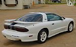 1994 Firebird Trans Am 25th Anniver Thumbnail 32