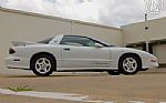 1994 Firebird Trans Am 25th Anniver Thumbnail 41