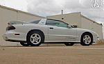 1994 Firebird Trans Am 25th Anniver Thumbnail 40