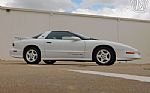1994 Firebird Trans Am 25th Anniver Thumbnail 46