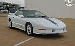 1994 Firebird Trans Am 25th Anniver Thumbnail 51
