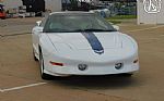 1994 Firebird Trans Am 25th Anniver Thumbnail 57