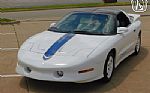 1994 Firebird Trans Am 25th Anniver Thumbnail 62