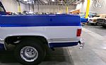1983 C10 Silverado Thumbnail 37