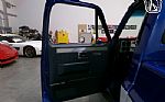 1983 C10 Silverado Thumbnail 51