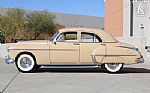 1950 88 Futuramic Thumbnail 25