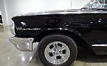 1963 Marauder S55 Thumbnail 29