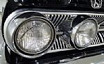 1963 Marauder S55 Thumbnail 51