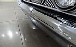 1963 Marauder S55 Thumbnail 56