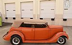 1935 Phaeton Thumbnail 26