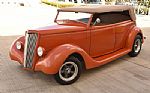 1935 Phaeton Thumbnail 36
