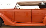 1935 Phaeton Thumbnail 45