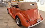 1935 Phaeton Thumbnail 52