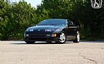 1991 300ZX Twin-Turbo Thumbnail 6