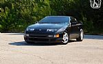 1991 300ZX Twin-Turbo Thumbnail 5