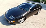 1991 300ZX Twin-Turbo Thumbnail 12
