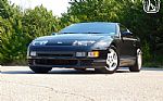 1991 300ZX Twin-Turbo Thumbnail 9