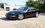 1991 300ZX Twin-Turbo Thumbnail 11