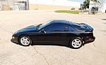 1991 300ZX Twin-Turbo Thumbnail 13