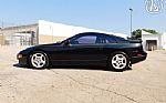 1991 300ZX Twin-Turbo Thumbnail 14