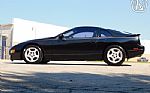 1991 300ZX Twin-Turbo Thumbnail 15