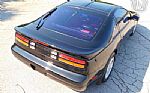 1991 300ZX Twin-Turbo Thumbnail 25