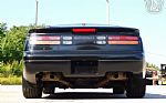 1991 300ZX Twin-Turbo Thumbnail 22