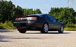 1991 300ZX Twin-Turbo Thumbnail 27