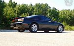 1991 300ZX Twin-Turbo Thumbnail 28