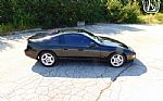 1991 300ZX Twin-Turbo Thumbnail 31
