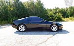 1991 300ZX Twin-Turbo Thumbnail 32