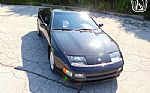1991 300ZX Twin-Turbo Thumbnail 37