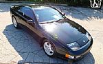 1991 300ZX Twin-Turbo Thumbnail 36
